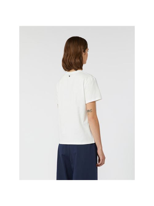 GUGLIA MAXMARA WEEKEND | 2525976031600001